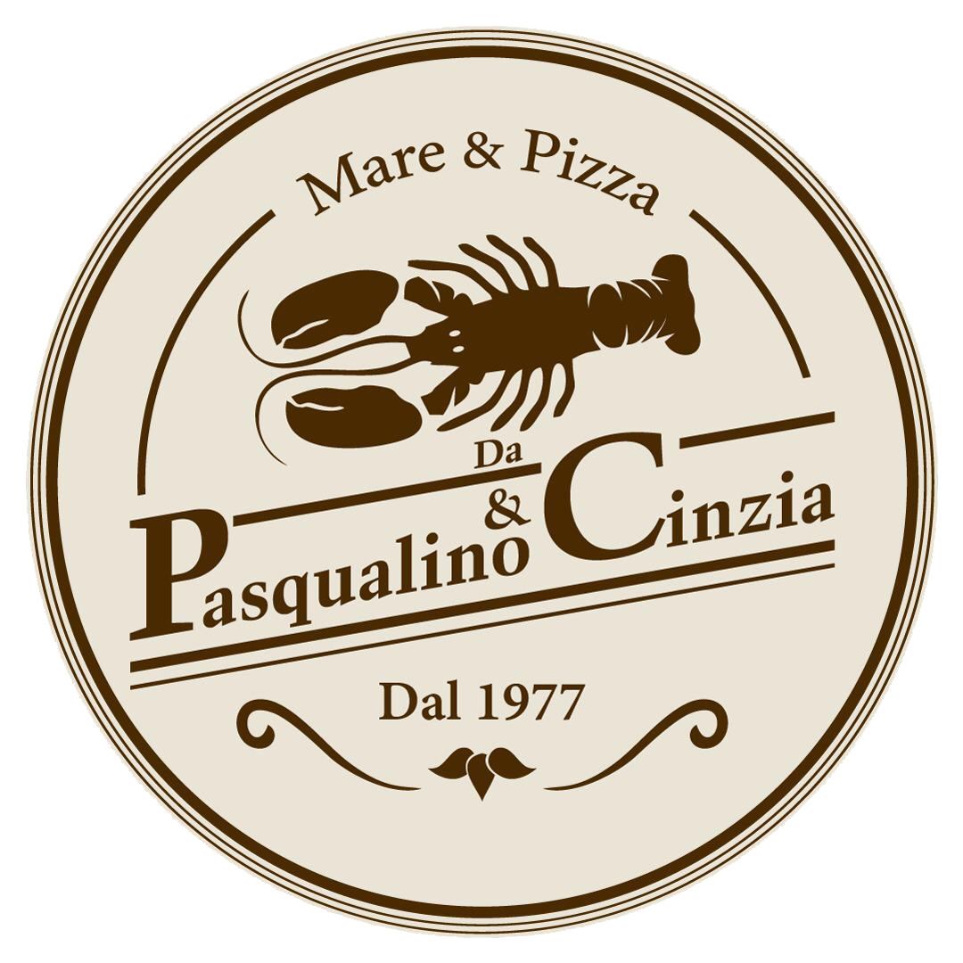 Da Pasqualino & Ciniza Mare & Pizza